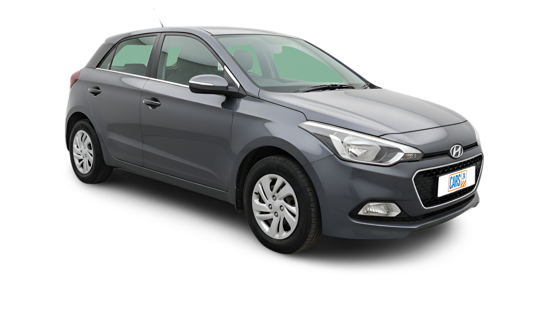 Hyundai Elite i20-img